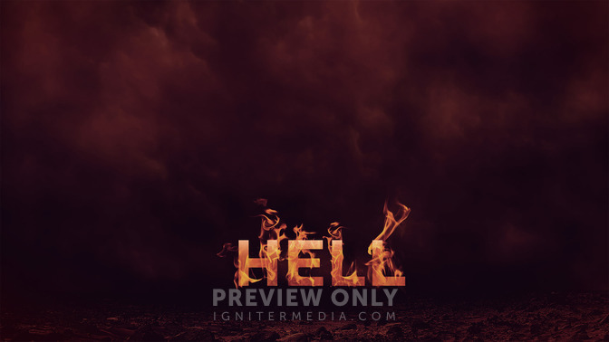 Hell_16x9-CONTENT-2#preset=tg_alt2.jpg