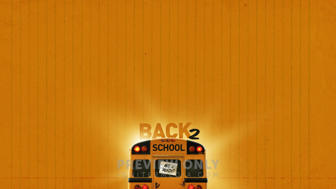 Back_2_School_16x9-CONTENT-1#preset=tg_alt1.jpg