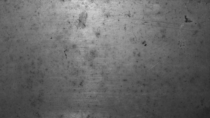 Yellow_and_Black_-_Missions_16x9-BACKGROUND#preset=tg_bg.jpg