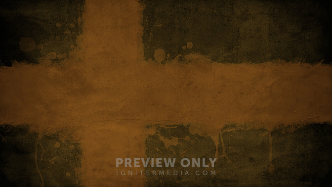 Why_Must_We_Carry_A_Cross_16x9-BACKGROUND#preset=tg_bg.jpg