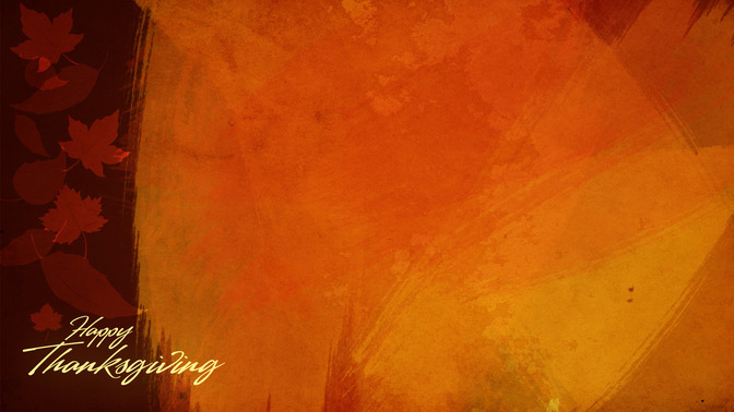 Happy_Thanksgiving_16x9-CONTENT-2#preset=tg_alt2.jpg