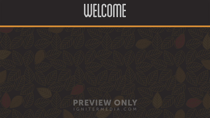 Fall_Leaves_-_Welcome_16x9-CONTENT-2#preset=tg_alt2.jpg