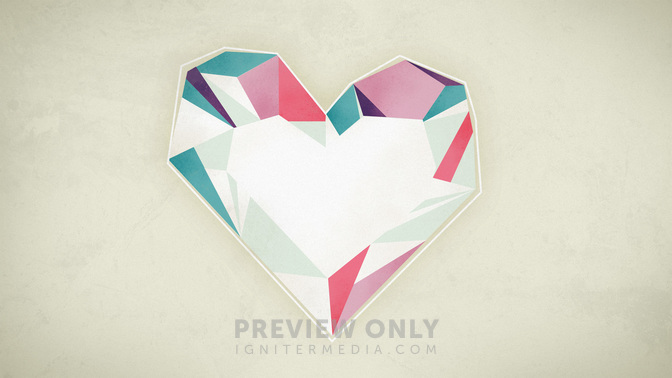 What_Is_Love_WIDE-TITLE-3#preset=tg_title3.jpg