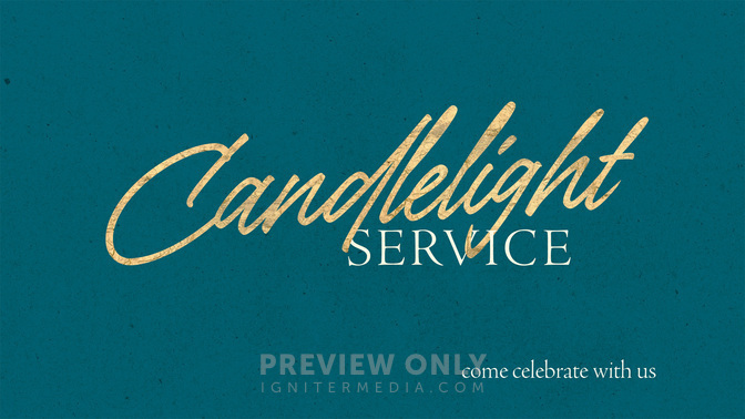 Advent_Type_TT1_Candlelight_Service_WIDE#preset=tg_title1.jpg