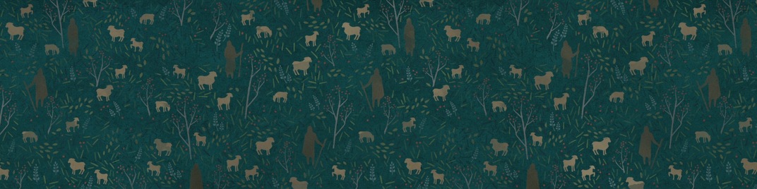 Christmas_Patterns_04_A_UW_SD.jpg