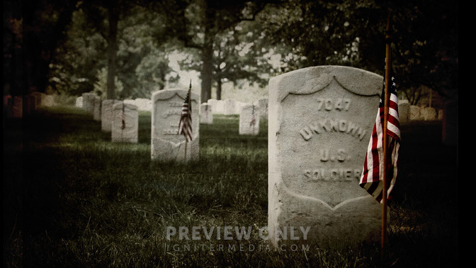 Never_Forget_16x9-TITLE-3#preset=tg_title3.jpg