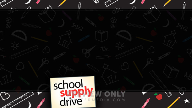School_Supply_Drive_16x9-CONTENT-2#preset=tg_alt2.jpg