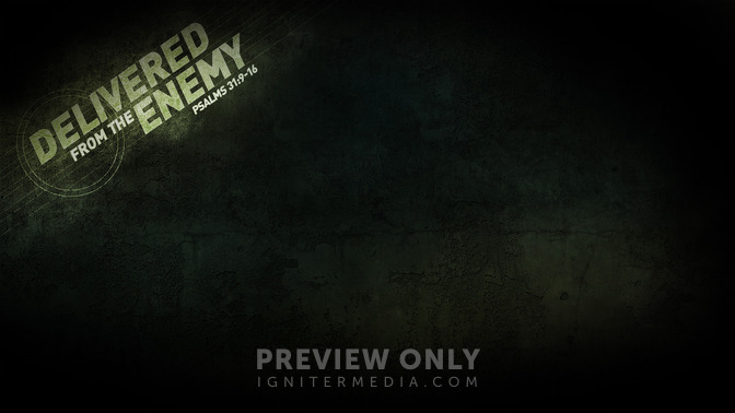 Delivered_From_The_Enemy_16x9-CONTENT-1#preset=tg_alt1.jpg