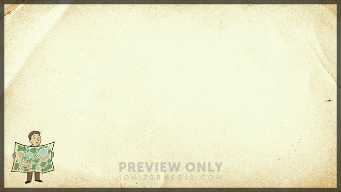 Learning_To_Lead_-_Vision_Casting_16x9-CONTENT-3#preset=tg_alt3.jpg