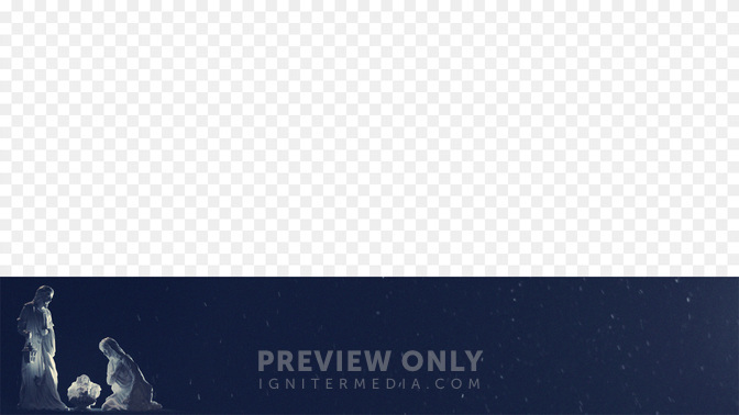Holy_Night-WIDE#preset=tg_transparent_png_preview.jpg