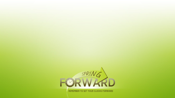 Spring_Forward_16x9-CONTENT-1#preset=tg_alt1.jpg