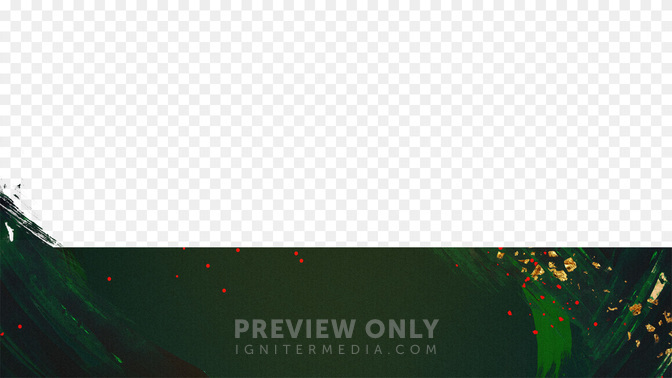 Tree-Christmas-WIDE#preset=tg_transparent_png_preview.jpg