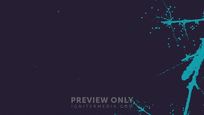 Snow_Tones_Center_HD.jpg