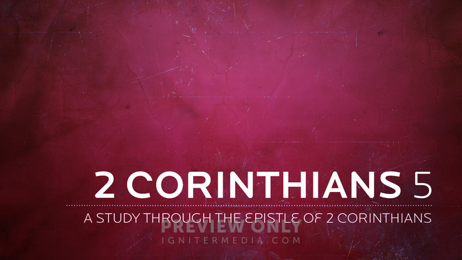 2_Corinthians_5_16x9-TITLE-1#preset=tg_title1.jpg