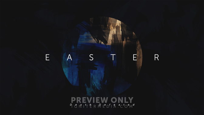 Easter-WIDE#preset=tg_title1.jpg