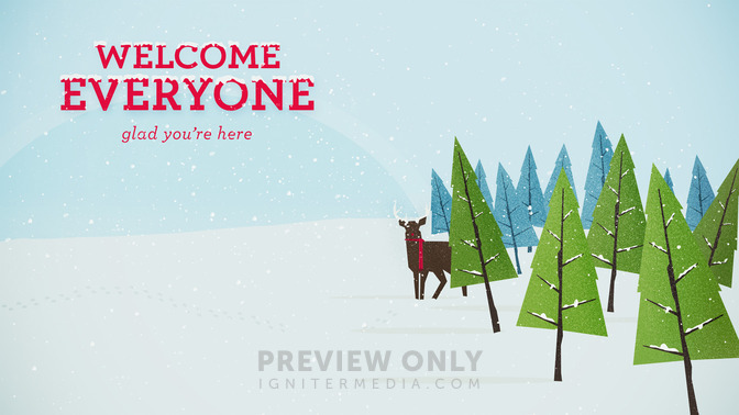 Winter_Wonderland_-_Welcome_Everyone_16x9-CONTENT-1#preset=tg_alt1.jpg