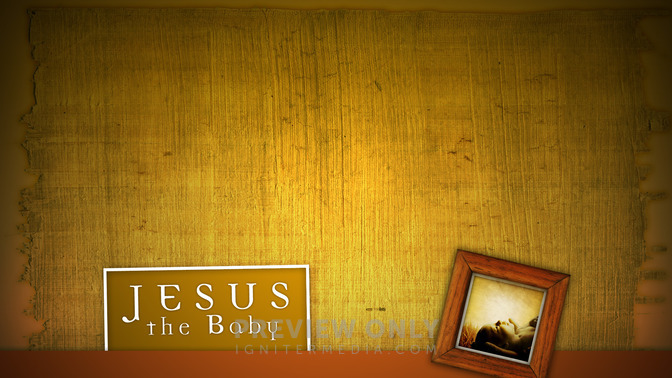 Jesus_the_Baby_16x9-CONTENT-2#preset=tg_alt2.jpg