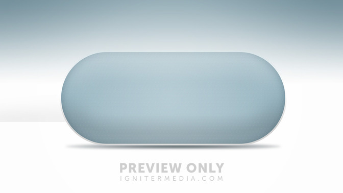 Find_Us_Online_16x9-BACKGROUND#preset=tg_bg.jpg