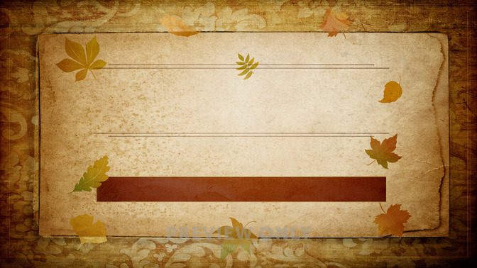 Blessed_Are_You_16x9-TITLE-3#preset=tg_title3.jpg
