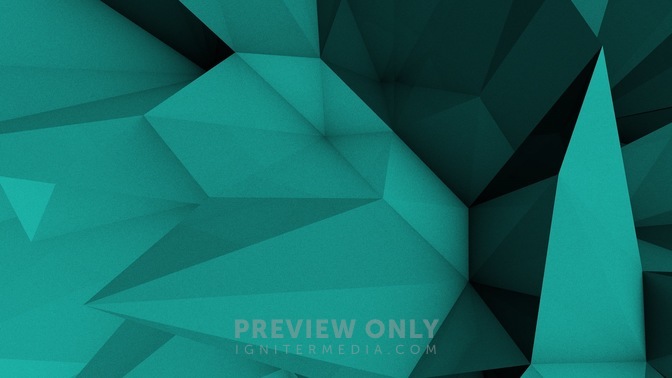 Low_Poly_Teal_HD.jpg