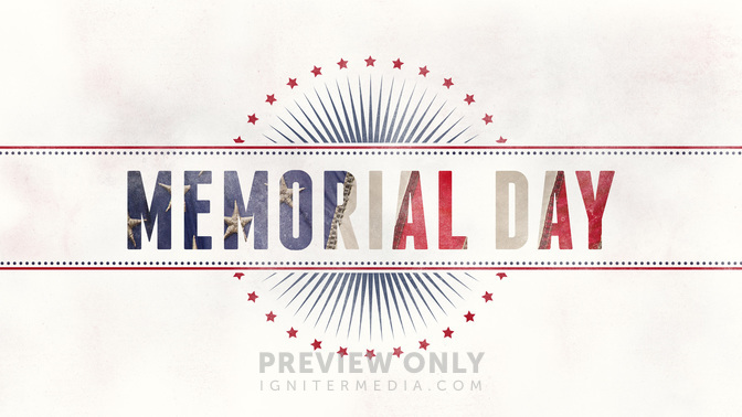 Memorial_Day_WIDE-TITLE-2#preset=tg_title2.jpg