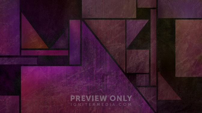 Geometrical_Purple_16x9.jpg