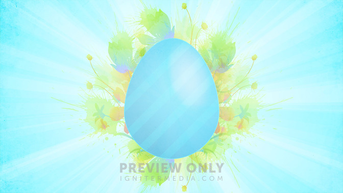 Easter_Egg_Hunt_16x9-BACKGROUND#preset=tg_bg.jpg