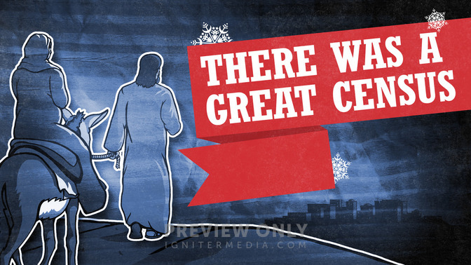 There_Was_a_Great_Census_16x9-TITLE-2#preset=tg_title2.jpg