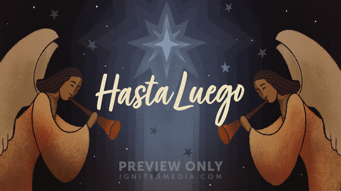 Hasta-Luego-WIDE#preset=tg_title1.jpg
