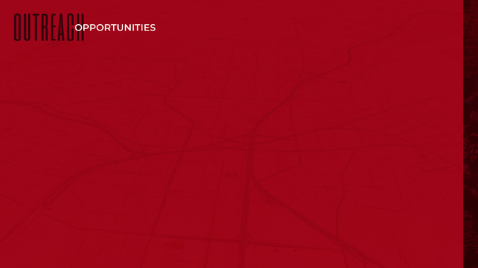 Alt1_Outreach_Opportunities_WIDE#preset=tg_alt1.jpg