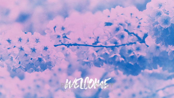 Pastel_Scenes-Welcome_WIDE-CONTENT-2#preset=tg_alt2.jpg