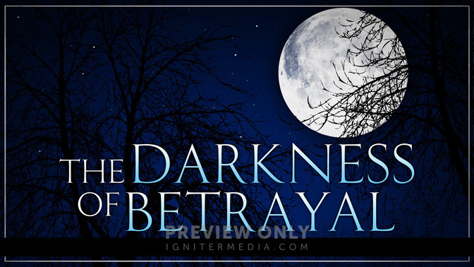 The_Darkness_of_Betrayal_16x9-TITLE-2#preset=tg_title2.jpg