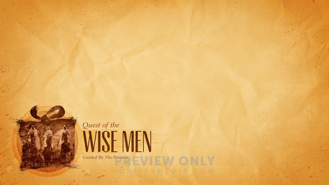 The_Promise_-_Quest_of_the_Wise_Men_16x9-CONTENT-1#preset=tg_alt1.jpg