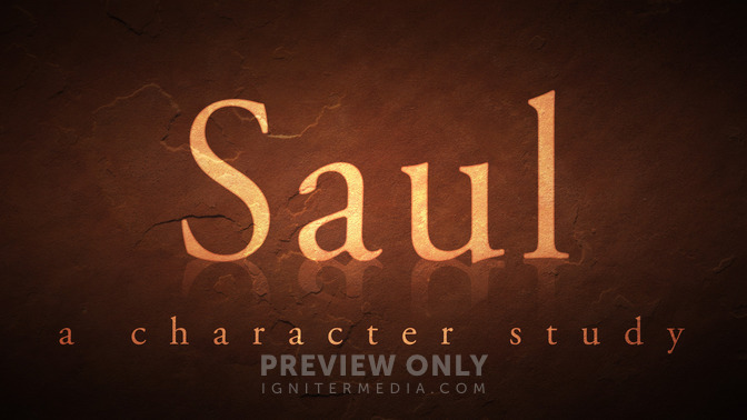 Saul_16x9-TITLE-1#preset=tg_title1.jpg