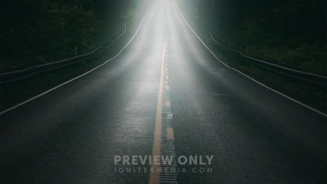 The_Road_Less_Traveled_WIDE-BACKGROUND#preset=tg_bg.jpg