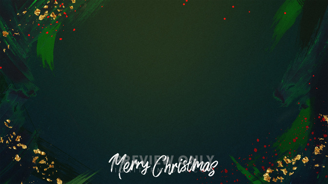Tree-Christmas-WIDE#preset=tg_alt1.jpg