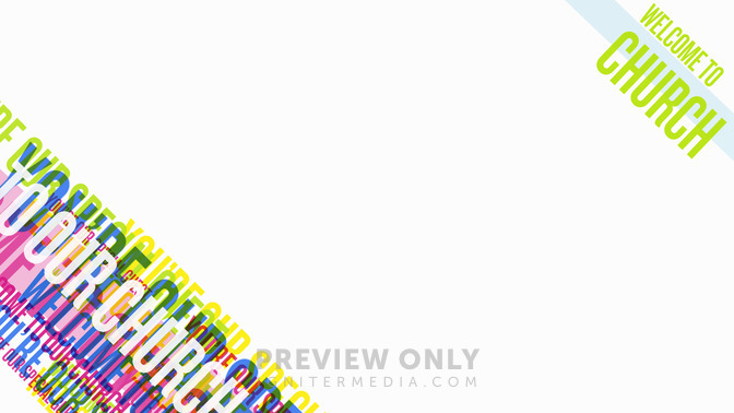 Multicolored_Text_-_Welcome_To_Church_16x9-CONTENT-2#preset=tg_alt2.jpg