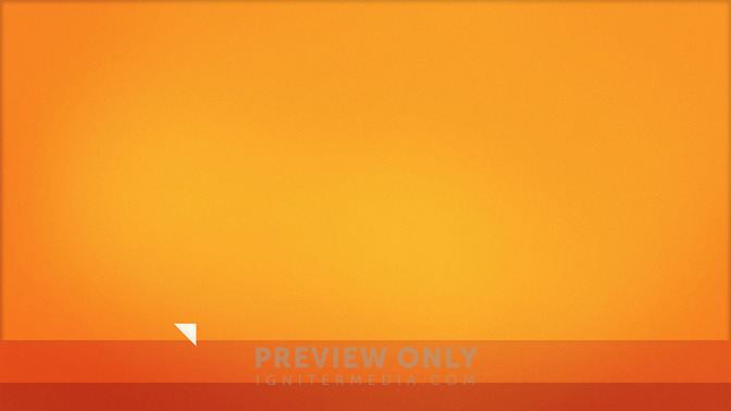 Summer_Stripes_-_Thanks_For_Joining_Us_16x9-CONTENT-3#preset=tg_alt3.jpg