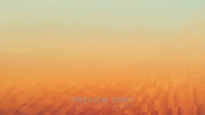Summer_Stripes_TT3_MeetandGreet_WIDE#preset=tg_title3.jpg
