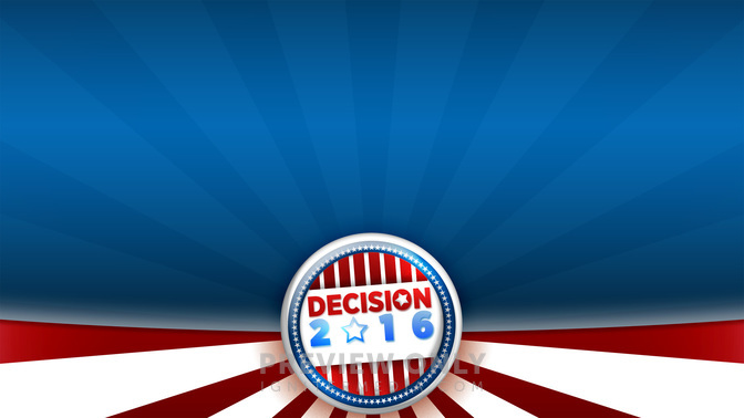 Decision_2016_WIDE-CONTENT-2#preset=tg_alt2.jpg