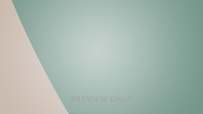 Worship_16x9-BACKGROUND#preset=tg_bg.jpg