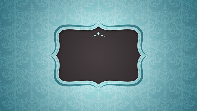 Etiquette_16x9-TITLE-3#preset=tg_title3.jpg