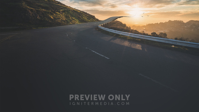 What-Lies-Ahead_WIDE-BACKGROUND#preset=tg_bg.jpg