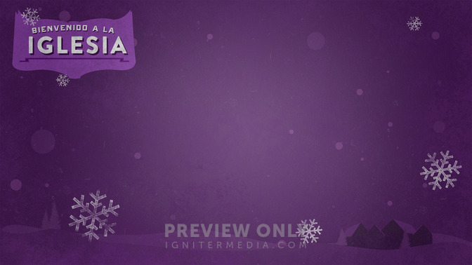 Ilustracin_de_Navidad_-_Bienvenido_a_la_Iglesia_16x9-CONTENT-2#preset=tg_alt2.jpg