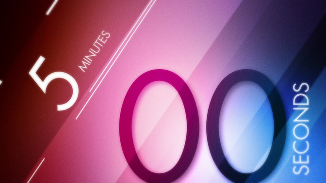 CD_Modern_Future_720p_Preview.jpg