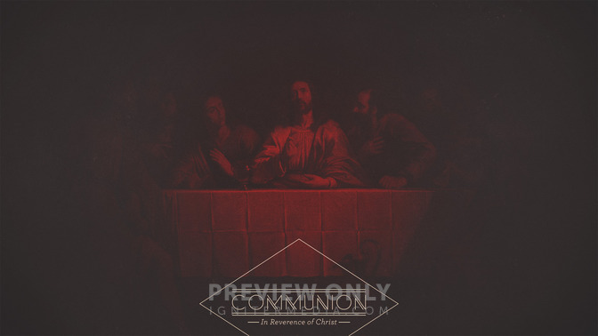 Communion_16x9-CONTENT-1#preset=tg_alt1.jpg