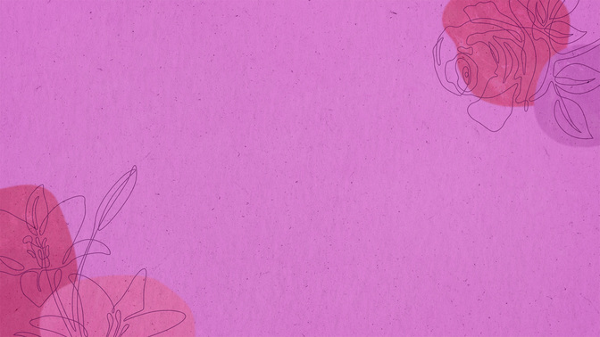 Floral Lines_TT3_Offering_WIDE#preset=tg_title3.jpg