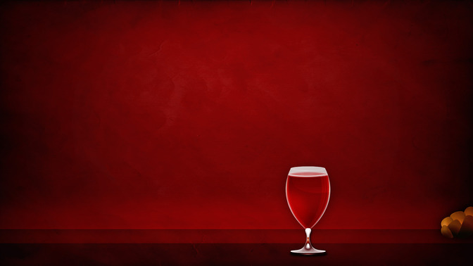 Holy_Communion_16x9-CONTENT-3#preset=tg_alt3.jpg