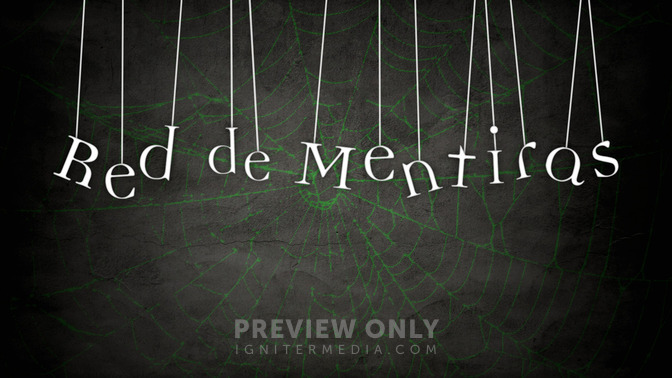 Red_de_Mentiras_16x9-TITLE-2#preset=tg_title2.jpg