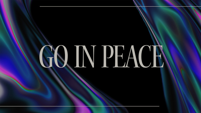 Liquid_Chrome_TT2_Go-In-Peace-HD_WIDE#preset=tg_title2.jpg
